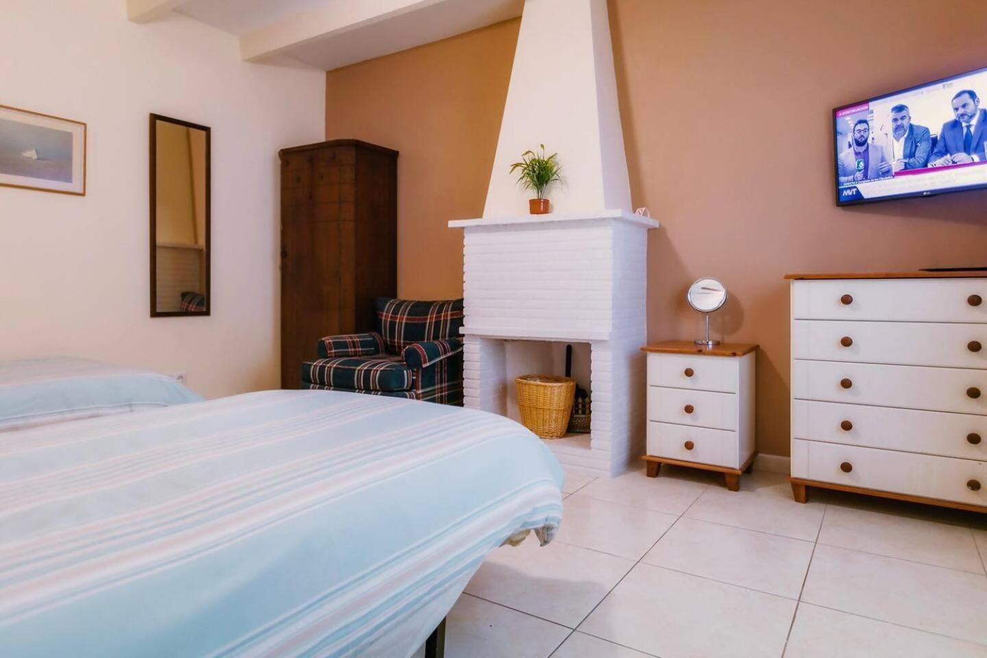 Cyv Beach Vacation In Idyllic 3 Bedroom Apartment Fuengirola Εξωτερικό φωτογραφία